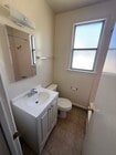 Photo - 4434 Linden Ave Unit #3