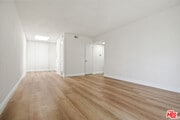 Photo - 1134 N Clark St Condo Unit 402
