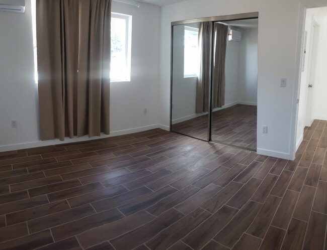 Photo - 147 E 116th Pl