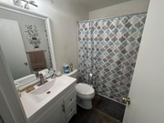 Photo - 266 N Rock River Dr