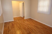 Photo - 1336 Berkeley St Unit 1