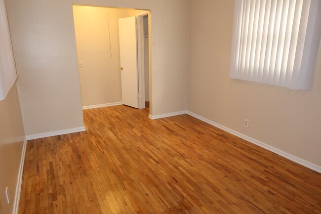 Photo - 1336 Berkeley St Unit 1