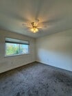 Photo - Modern 2 Bed 1 Bath Townhouse in San Juan ...