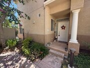Photo - 4018 Brindisi Pl