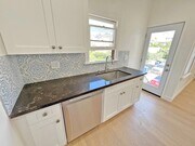 Photo - 3919 1/2-31-2 Mont Clair St Unit 3919 1/2