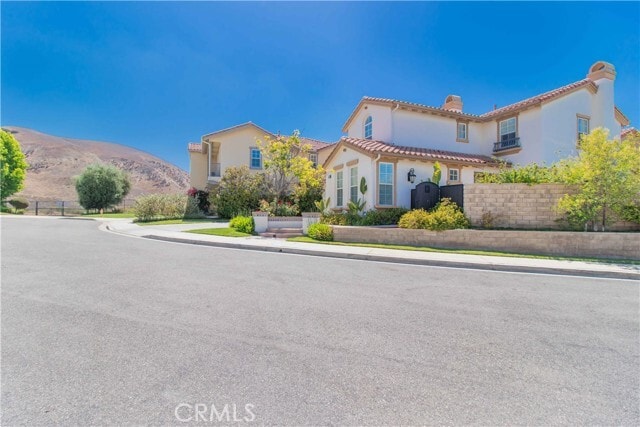 Photo - 4684 Luna Ct