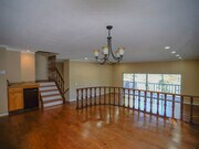 Photo - 114 Fairway Dr