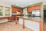 Photo - 30387 Laruns St