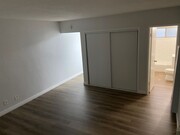 Photo - 1/2 OFF FIRST MONTH'S RENT Downstairs studio -  ALL UTILITIES PAID Unit 832 #10