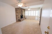 Photo - 70100 Chappel Rd House