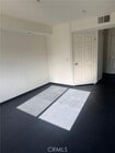 Photo - 15455 Sherman Way Condo Unit 11