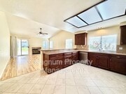 Photo - 25100 Calle Viejo