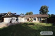 Photo - 3-BEDROOM / 2-BATHROOM HOUSE W/ SOLAR!!!- ...