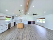 Photo - 3041 Yellowtail Dr