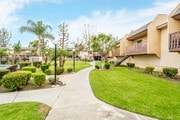 Photo - Village Meadows Apartments