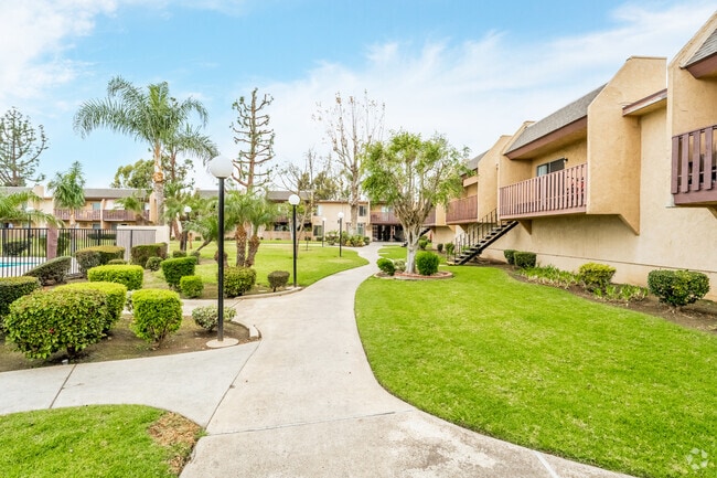 Photo - Village Meadows