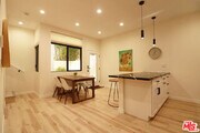 Photo - 9040 Phyllis Ave