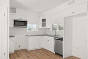 Photo - 1853 S Longwood Ave Unit 1853