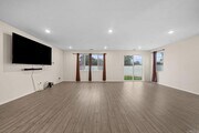 Photo - 30929 Windy Ridge Way House