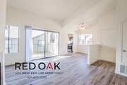 Photo - 2680 E Highland Ave Unit 2323