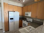 Photo - Spacious 2 Bed/2Bath In The Heart Of Downt...
