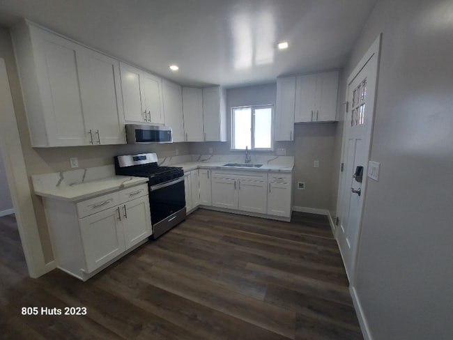 Photo - 1308 Bethel Ln Unit B