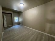 Photo - 126 E Center St Apartments Unit A