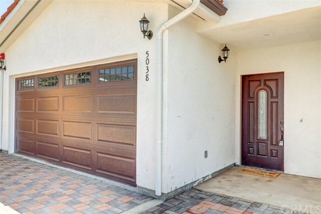 Photo - 5038 O Sullivan Dr