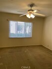 Photo - 1032 Arcadia Ave Apartment