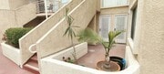 Photo - 108 W Maple St Condo