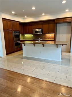 Photo - 20619 Lugano Way House