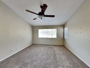 Photo - 16121 Filbert St House