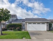 Photo - 33681 Marlinspike Dr House