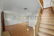 Photo - Unit 17