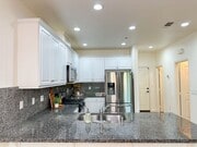 Photo - 3317 E Wild Horse Privado Townhome