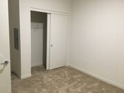 Photo - 12655 Bluff Creek Dr Unit 403