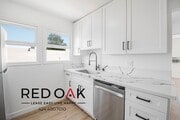 Photo - 1212 E 76th Pl Unit 7