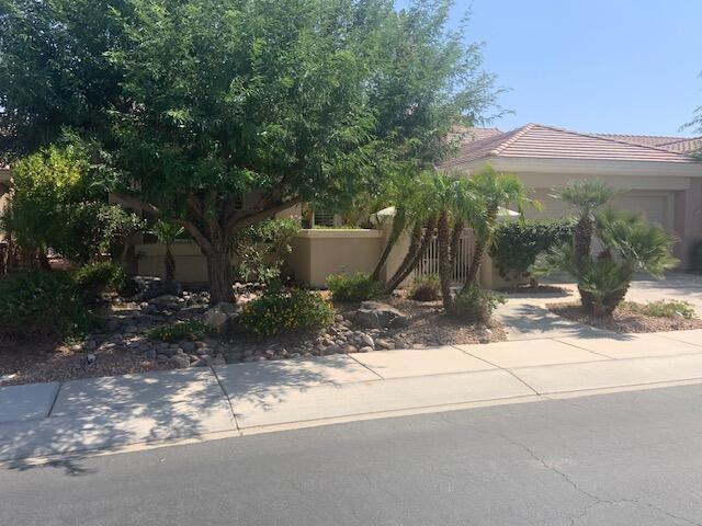Photo - 78337 Gray Hawk Dr House