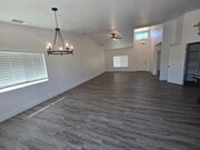Photo - Beautiful, Clean 4 bedroom with Solar!!
