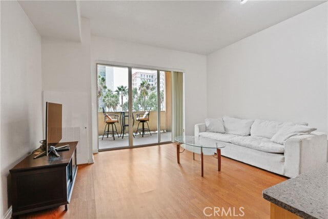 Photo - 488 E Ocean Blvd Unit 507