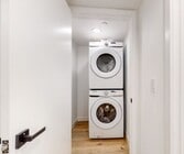 Photo - 638 N Serrano Ave Unit #638 1/2