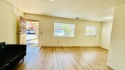 Photo - 800 Grand Ave Condo Unit A5