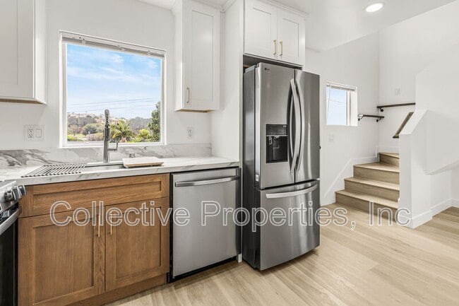 Photo - 1509 Galveston St Unit #202