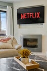 Photo - 737 Seacoast Dr Apartment Unit ID1024477P
