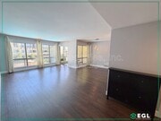 Photo - 6275 Canterbury Dr Unit 204