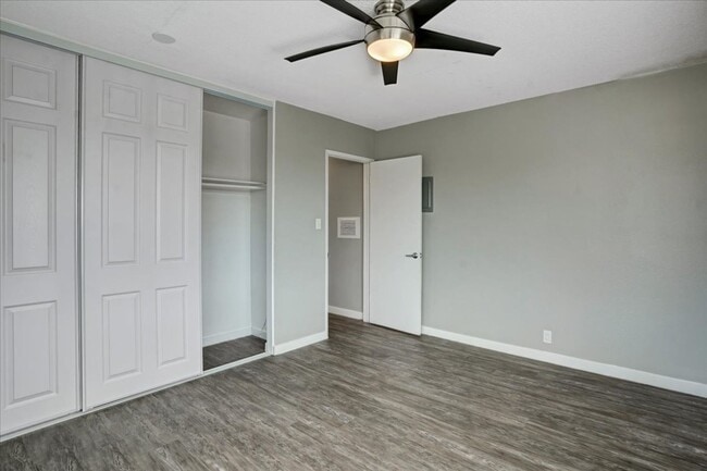 Photo - The Heights at Signal Hill