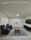 Photo - 6293 Chia Ave Unit A