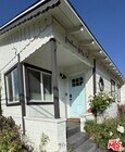 Photo - 1442 Ellsmere Ave House