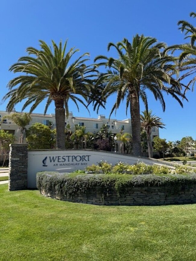 Photo - The Maas-Bizzelle Trust - 4324 Unit 4274