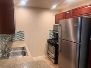 Photo - 2 Bedroom 2 Bathroom Plus Loft in Prime Woodland Hills Unit 312